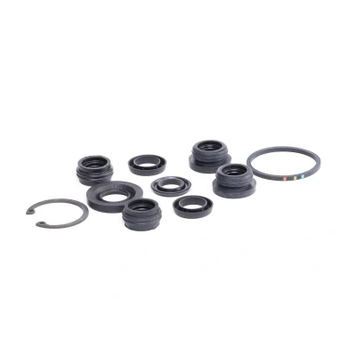 Abbildung von AUTOFREN SEINSA D1260 Reparatursatz, Hauptbremszylinder NISSAN: Primera Estate, FORD: ESCORT 5 Cabriolet kfzteile, mister auto, atp autoteile,