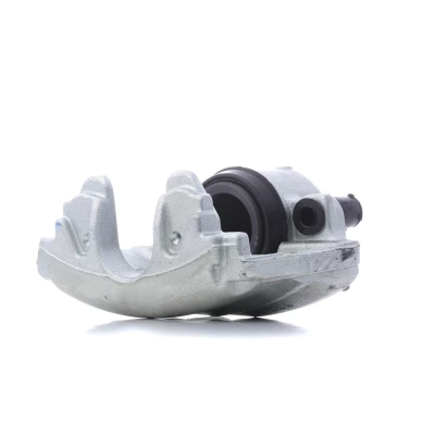 Abbildung von ATE 24.3541 9554.5 Bremssattel ohne Halter VOLKSWAGEN: Golf 5, Caddy 3, 6, SKODA: Octavia 2 Combi, Fabia 2, Superb II Estate, AUDI: A3 Sportback