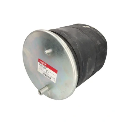Abbildung von Magnum Technology 5002 03 0213P Federbalg, Luftfederung RENAULT TRUCKS: