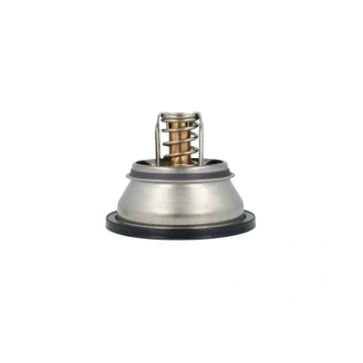 Abbildung von NRF 725438 Kühlwasserthermostat 76C ohne Gehäuse