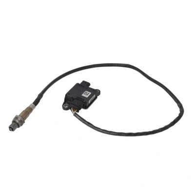 Abbildung von Partikelsensor BOSCH 0 281 008 454
