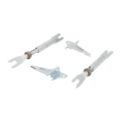 Abbildung von QUICK BRAKE 108 53 014 Nachsteller, Trommelbremse