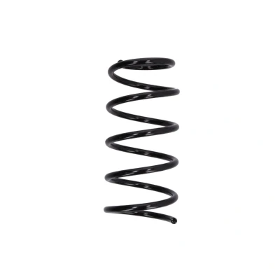 Abbildung von KYB K Flex RG6557 Fahrwerksfeder Hinterachse Schraubenfeder