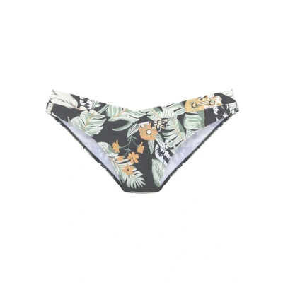 Abbildung von Sunseeker Bikini Hose »Suva«, mit hohem Beinausschitt