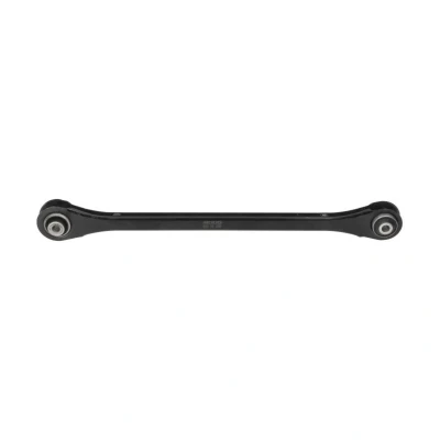 Abbildung von MOOG BM TC 14887 Querlenker Hinterachse beidseitig, unten Längslenker Stahlblech BMW: 2 Active Tourer, Gran X2