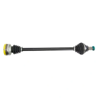 Abbildung von POINT GEAR PNG72113 Antriebswelle Vorderachse rechts 750 Schaltgetriebe SKODA: Fabia 1 Combi, I Hatchback, 2