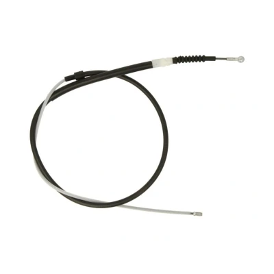 Abbildung von LINEX 47.01.57 Handbremsseil