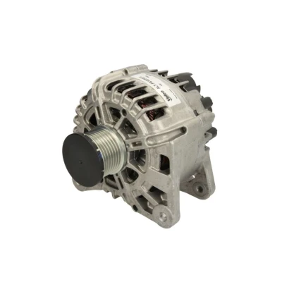 Abbildung von VALEO 439923 Lichtmaschine 14V 150A RENAULT: Trafic 3 Bus, Espace 5