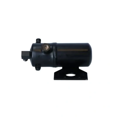 Abbildung von Trockner, Klimaanlage NRF 33291