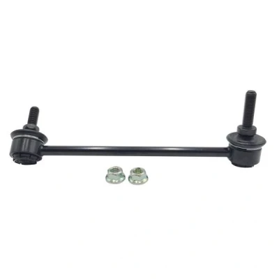Abbildung von Stange/Strebe, Stabilisator CTR CL0345