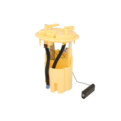 Abbildung von PIERBURG 7.02701.78.0 Tankgeber elektrisch
