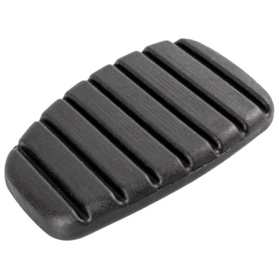 Abbildung von FEBI BILSTEIN 173408 Pedalbelag RENAULT: ESPACE 4, Kangoo II Express, OPEL: Vivaro A Van