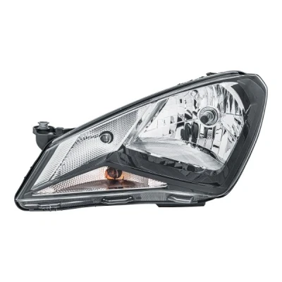 Abbildung von HELLA 1EJ 010 671 011 Scheinwerfer