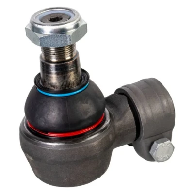 Abbildung von FEBI BILSTEIN 170646 Spurstangenkopf 30 Vorderachse links, rechts