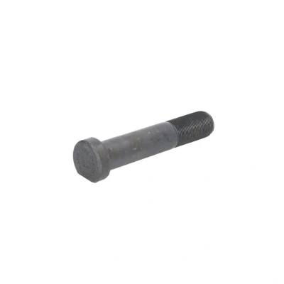 Abbildung von FEBI BILSTEIN 03740 Radbolzen M22 x 1,5 120,5 Hinterachse 10.9 phosphatiert