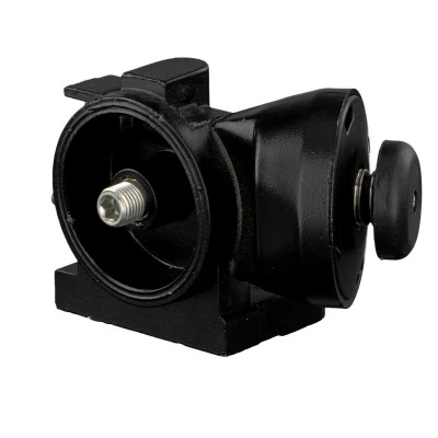 Abbildung von FEBI BILSTEIN 39915 Pumpe, Kraftstoffvorförderung