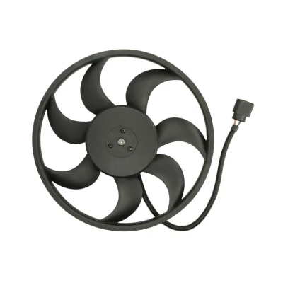 Abbildung von Lüfter, Motorkühlung THERMOTEC D8W030TT
