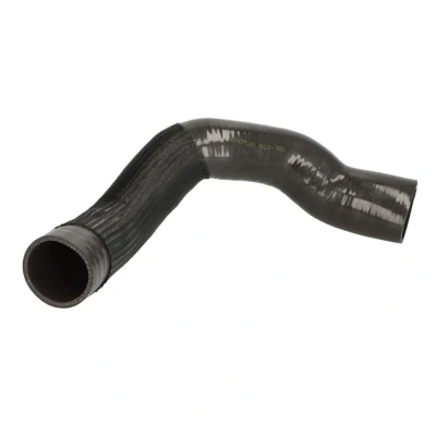 Abbildung von THERMOTEC DCW325TT Ladeluftschlauch