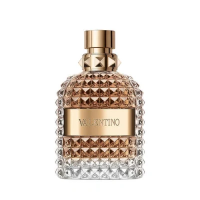 Abbildung von Valentino Uomo Eau de Toilette 50 ml