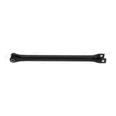 Abbildung von MOOG VO TC 15436 Querlenker Hinterachse beidseitig VOLKSWAGEN: Golf 4, 4 Variant, Bora Saloon, AUDI: A3 Hatchback, TT Coupe