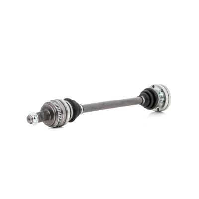 Abbildung von MAGNETI MARELLI 302004190135 Antriebswelle Hinterachse links 621 BMW: X3