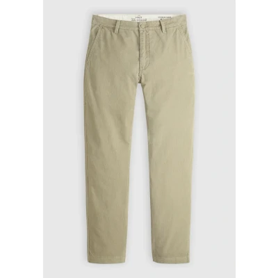 Abbildung von Levi&#039;s Chino, Herren, Größe: 29x32, Sand