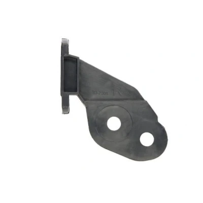 Abbildung von Stoßfänger Halter BLIC 5504 00 0061932P
