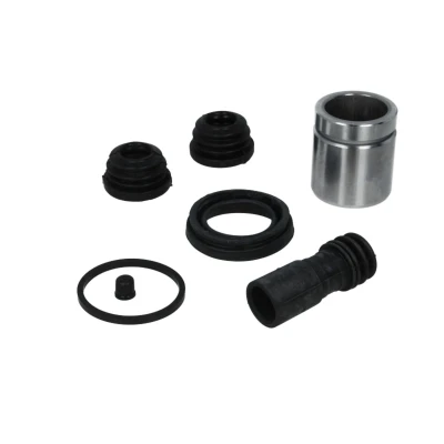 Abbildung von AUTOFREN SEINSA D41795C Bremssattel Reparatursatz Vorderachse 45