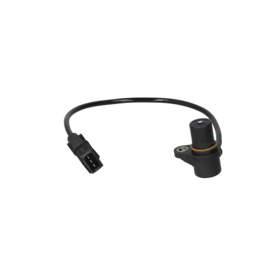 Abbildung von BOSCH 0 281 002 165 Sensor, Nockenwellenposition