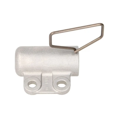 Abbildung von SNR GT369.40 Spannrolle, Zahnriemen TOYOTA: RAV4 II Off Road