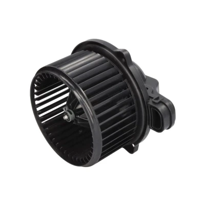 Abbildung von MEAT &amp; DORIA K92227 Innenraumgebläse KIA: Stonic Hatchback