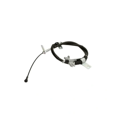 Abbildung von HERTH+BUSS JAKOPARTS J3930421 Handbremsseil SSANGYONG: Rexton / 2