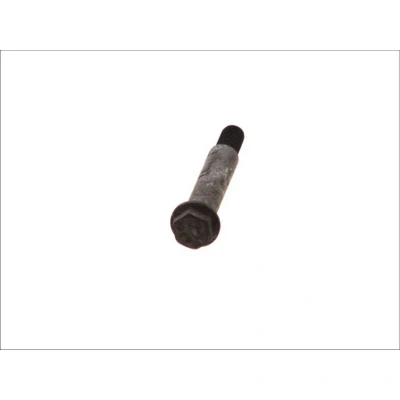 Abbildung von BOSAL 258 895 Schraube, Abgasanlage M10 73 OPEL: Frontera A Off Road, Kadett E CC