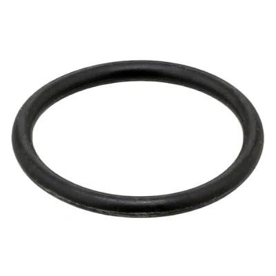 Abbildung von ELRING 267.850 Dichtring BMW: 3 Saloon, 5 Touring, X3