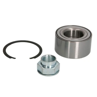 Abbildung von BTA H1F022BTA Radlagersatz Fahrzeugfront 72 FIAT: Panda II Hatchback, Punto 500 ALFA ROMEO: Spider, 146, GTV