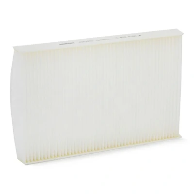 Abbildung von PURFLUX AH319 Innenraumfilter Pollenfilter 286 182 32 PEUGEOT: 308 I Hatchback, 307 SW, CITROËN: C4 II Hatchback