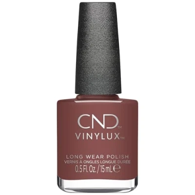 Abbildung von CND Vinylux Long Wear Polish Fuji Love #361