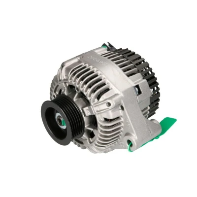 Abbildung von STARDAX STX100227R Lichtmaschine 12V 80A CITROËN: Berlingo / First I Van, Xsara Hatchback,