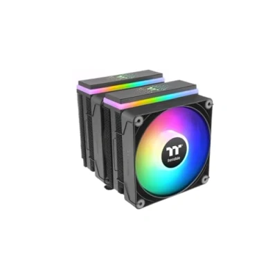Abbildung von Thermaltake ASTRIA 600 ARGB CPU Kühler