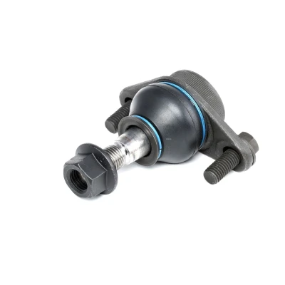 Abbildung von SIDEM 67081 Traggelenk Vorderachse 14,8 VOLVO: XC90 I, V70 2, S60 I