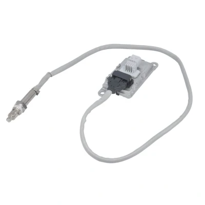 Abbildung von DINEX 67031 NOx Sensor