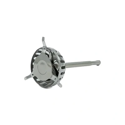 Abbildung von WMF Milchaufschäumer Quirl für Lono Milk &amp; Choc FS 1000050131