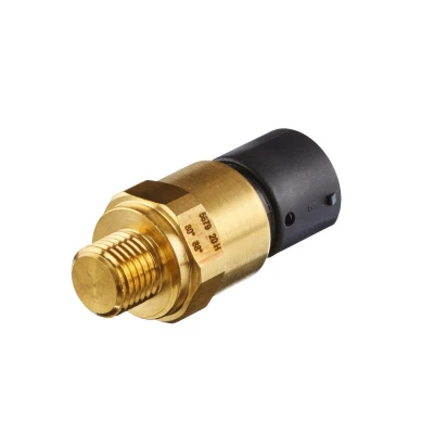 Abbildung von HELLA 6ZT 007 837 101 Temperaturschalter, Kühlerlüfter M 14 x 1,5 12