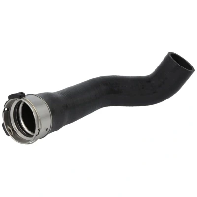 Abbildung von Ladeluftschlauch THERMOTEC DC1510TT