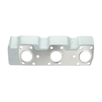 Abbildung von AJUSA MULTILAYER STEEL 13089900 Auspuffkrümmerdichtung Abgaskrümmer