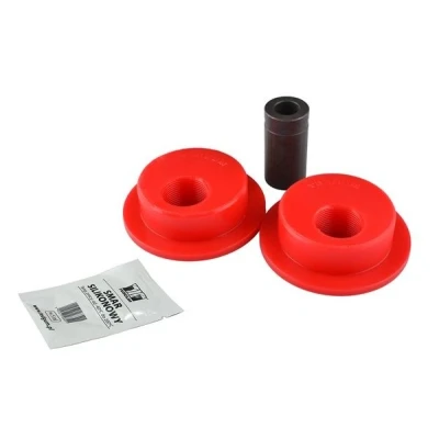 Abbildung von Lagerung, Lenker TEDGUM TED59758