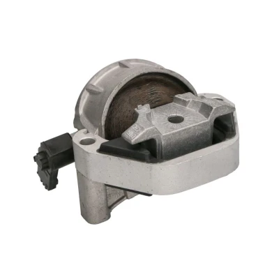 Abbildung von Motorträger REINHOCH RH11 0179