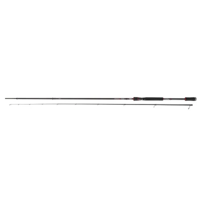 Abbildung von Mitchell Traxx MX3LE Lure Spinning Rod 274cm 25 60g Spinnrute