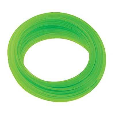 Abbildung von SALVIMAR Acid Green Mono Glühfaden, grün, 15 mt 1.5mm