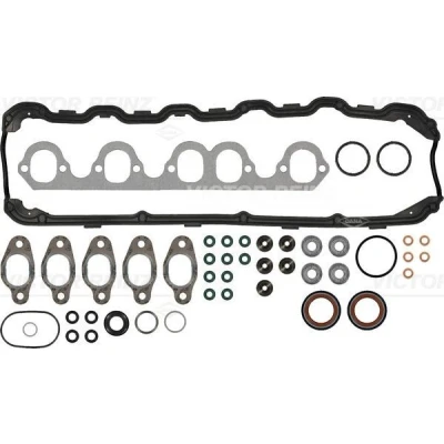 Abbildung von REINZ 02 28988 Dichtungssatz, Zylinderkopf mit Ventilschaftabdichtung, ohne Zylinderkopfdichtung VOLKSWAGEN: Transporter 4
